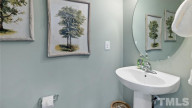 45 Clear Bead Ct Clayton, NC 27527