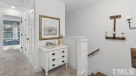 45 Clear Bead Ct Clayton, NC 27527