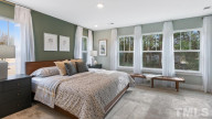 45 Clear Bead Ct Clayton, NC 27527