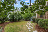 155 Heather Brook Circle Cir Spring Lake, NC 28390