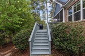 155 Heather Brook Circle Cir Spring Lake, NC 28390