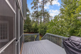 155 Heather Brook Circle Cir Spring Lake, NC 28390