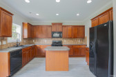 3716 Willow Stone Ln Wake Forest, NC 27587