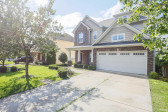 3716 Willow Stone Ln Wake Forest, NC 27587