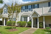 4428 Cottage Stone Dr Raleigh, NC 27616