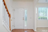 4428 Cottage Stone Dr Raleigh, NC 27616