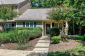 7 Crystal Oaks Ct Durham, NC 27707