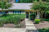 7 Crystal Oaks Ct Durham, NC 27707