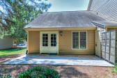 7 Crystal Oaks Ct Durham, NC 27707