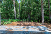 7 Crystal Oaks Ct Durham, NC 27707