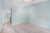 7 Crystal Oaks Ct Durham, NC 27707