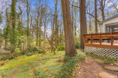 397 Edinburgh Dr Burlington, NC 27215