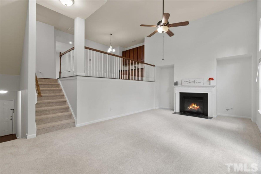 627 Samuel Cary Dr Cary, NC 27511