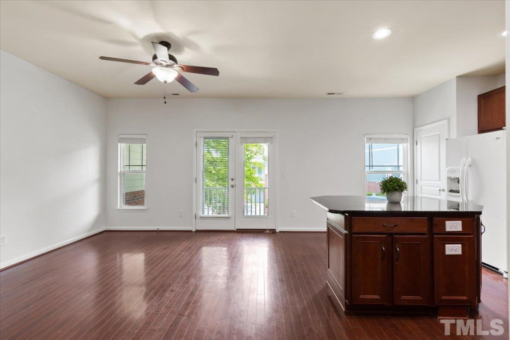 627 Samuel Cary Dr Cary, NC 27511