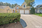 1524 Heritage Links Dr Wake Forest, NC 27587