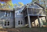 409 Thimbleberry Dr Vass, NC 28394