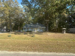 505 Hiking Trl Benson, NC 27504