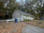 505 Hiking Trl Benson, NC 27504