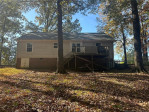 505 Hiking Trl Benson, NC 27504