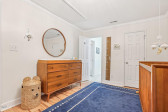 207 Twin Oaks Pl Cary, NC 27511