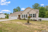 65 Viajar Way Smithfield, NC 27577