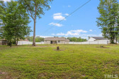 65 Viajar Way Smithfield, NC 27577