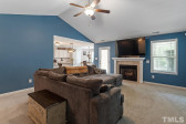 65 Viajar Way Smithfield, NC 27577