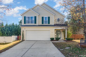 15 Red Sunset Ln Durham, NC 27703