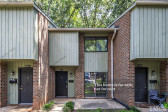 1237 Teakwood Pl Raleigh, NC 27606