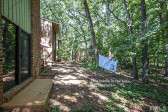 1237 Teakwood Pl Raleigh, NC 27606