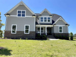 313 Lambert Ln Fuquay Varina, NC 27526