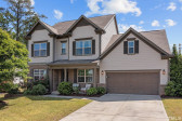 304 Dinsorette Ln Apex, NC 27539