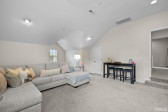 304 Dinsorette Ln Apex, NC 27539