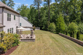 304 Dinsorette Ln Apex, NC 27539