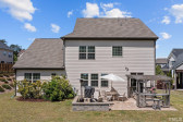 304 Dinsorette Ln Apex, NC 27539