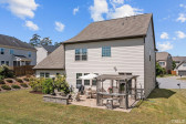 304 Dinsorette Ln Apex, NC 27539