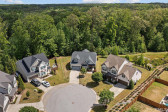 304 Dinsorette Ln Apex, NC 27539