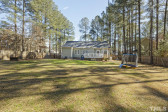 72 Thicket Dr Angier, NC 27501