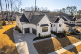 204 Stone Park Dr Wake Forest, NC 27587