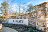 225 Legacy Dr Youngsville, NC 27596