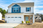 225 Legacy Dr Youngsville, NC 27596