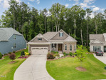 301 Regency Oaks Cir Apex, NC 27523