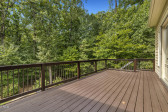 143 Lystra Estates Dr Chapel Hill, NC 27517