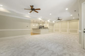 143 Lystra Estates Dr Chapel Hill, NC 27517