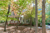 212 Weldon Ridge Dr Durham, NC 27705