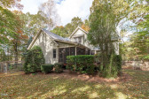 212 Weldon Ridge Dr Durham, NC 27705