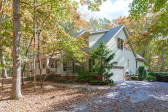 212 Weldon Ridge Dr Durham, NC 27705