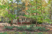 212 Weldon Ridge Dr Durham, NC 27705