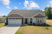 87 Cousins Ct Smithfield, NC 27577