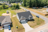 87 Cousins Ct Smithfield, NC 27577